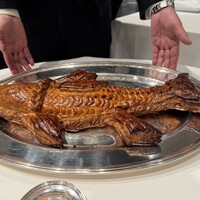 メゾン ポール・ボキューズ - 