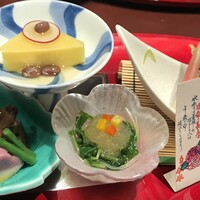 人形町今半 銀座店 - 