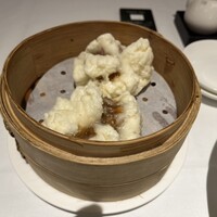 聚景園 - 