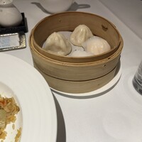 聚景園 - 