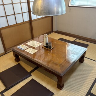 お食事処 大元_2