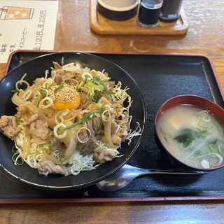 お食事処 大元_0