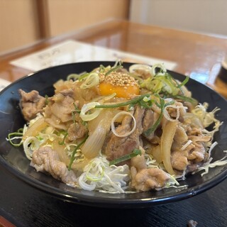 お食事処 大元_1