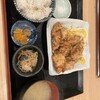 食堂 高ひろ 中野店