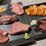 焼肉 AJITO - 