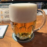 ブルヴァール・トーキョー - 