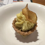 ブルヴァール・トーキョー - 