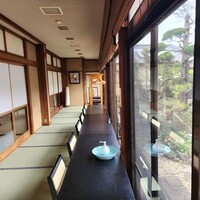 山田屋 - 