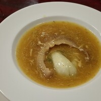 過門香 赤坂溜池山王店 - 