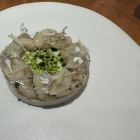ル スプートニク - 