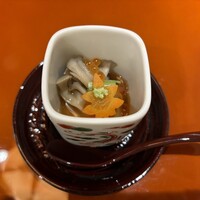 呉竹 - 