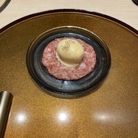 銀座 ちかみつ 六丁目 - 