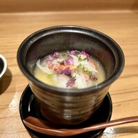 天ぷら たかだ - 