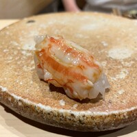 鮨 富かわ - 