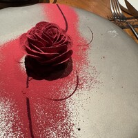 ル スプートニク - 