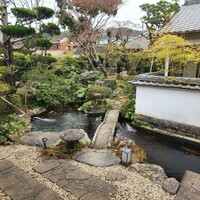 山田屋 - 