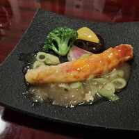 過門香 赤坂溜池山王店 - 