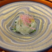 呉竹 - 