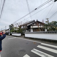山田屋 - 