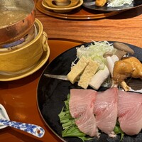 呉竹 - 