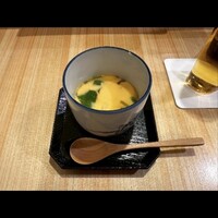 鮨　まつ本 - 