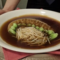 過門香 赤坂溜池山王店 - 