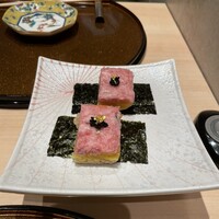 銀座 ちかみつ 六丁目 - 
