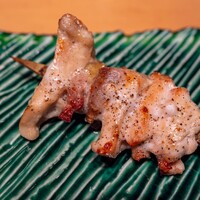 喜鈴 - 