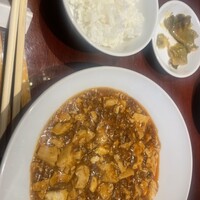 個室中華 頤和園 京橋店 - 