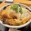 蕎麦処 いなたや アトレ亀戸店