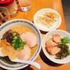 熊本ラーメン ひごもんず 西荻窪店