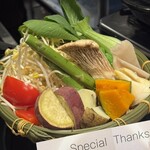 Lambでしょ ジンギスカン ラムグリル - 