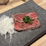 Lambでしょ ジンギスカン ラムグリル - 