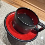 鮨ト酒肴 富かわ - 