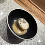 鮨ト酒肴 富かわ - 