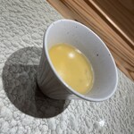 鮨ト酒肴 富かわ - 