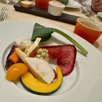 セ シュエット - 