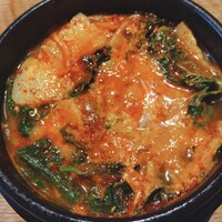 水剌間 恵比寿本店 - 