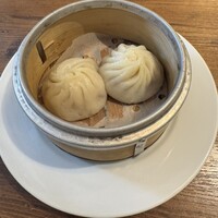 蔭山樓 表参道店 - 