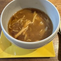 蔭山樓 表参道店 - 