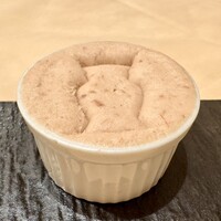 セ シュエット - 