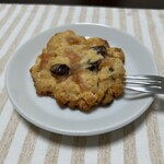 くるみの木 暮らしの参考室 - 