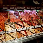 きりしま畜産 - 