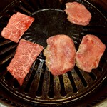 きりしま畜産 - 