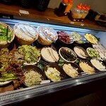 きりしま畜産 - 