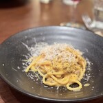 イタリア料理 フィオレンツァ - 