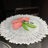 焼肉牛印 銀座店 - 