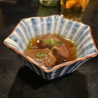 神戸牛 日本橋イタダキ - 