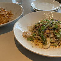 Trattoria Tabule - 
