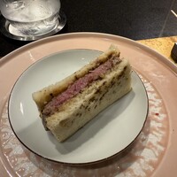 焼肉牛印 銀座店 - 